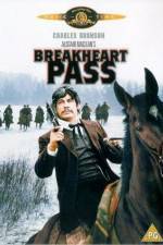 Watch Breakheart Pass Letmewatchthis