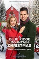 Watch A Blue Ridge Mountain Christmas Letmewatchthis