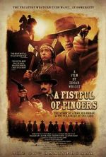 Watch A Fistful of Fingers Letmewatchthis