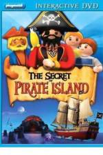 Watch Playmobil The Secret of Pirate Island Letmewatchthis