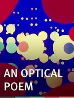 Watch An Optical Poem Letmewatchthis