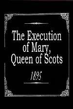 Watch The Execution of Mary, Queen of Scots Letmewatchthis