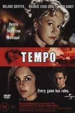 Watch Tempo Letmewatchthis