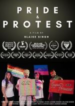 Watch Pride & Protest Letmewatchthis
