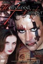 Watch Hollywood Vampyr Letmewatchthis