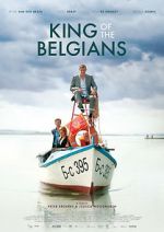 Watch King of the Belgians Letmewatchthis