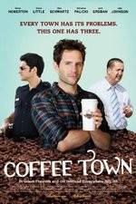 Watch Coffee Town Letmewatchthis