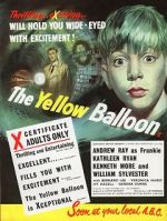 Watch The Yellow Balloon Letmewatchthis