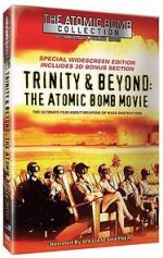 Watch Trinity and Beyond: The Atomic Bomb Movie Letmewatchthis