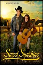 Watch Sweet Sunshine Letmewatchthis