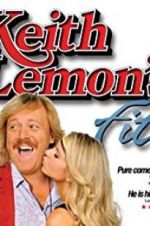 Watch Keith Lemon\'s Fit Letmewatchthis
