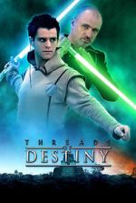 Watch Star Wars: Threads of Destiny Letmewatchthis