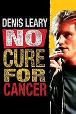 Watch Denis Leary: No Cure for Cancer (TV Special 1993) Letmewatchthis