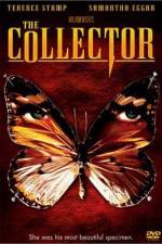 Watch The Collector Letmewatchthis