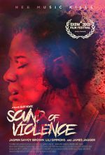 Watch Sound of Violence Letmewatchthis