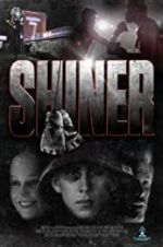 Watch Shiner Letmewatchthis