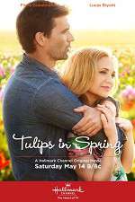 Watch Tulips for Rose Letmewatchthis