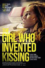 Watch The Girl Who Invented Kissing Letmewatchthis