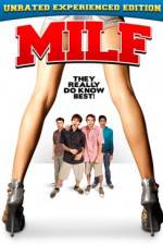 Watch Milf Letmewatchthis