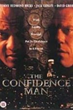 Watch The Confidence Man Letmewatchthis