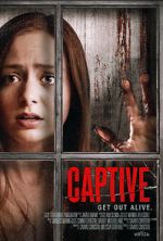 Watch Captive Letmewatchthis