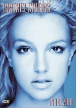 Watch Britney Spears: In the Zone Letmewatchthis