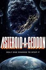 Watch Asteroid-a-Geddon Letmewatchthis