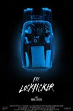 Watch The Lockpicker Letmewatchthis