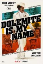 Watch Dolemite Is My Name Letmewatchthis