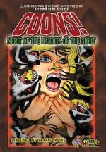 Watch Coons! Night of the Bandits of the Night Letmewatchthis
