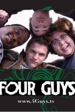 Watch Four Guys Letmewatchthis