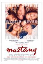 Watch Mustang Letmewatchthis