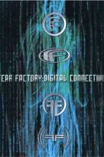 Watch Fear Factory: Digital Connectivity Letmewatchthis