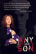 Watch Any Mother\'s Son Letmewatchthis