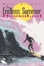 Watch The Endless Summer Revisited Letmewatchthis