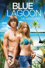 Watch Blue Lagoon: The Awakening Letmewatchthis