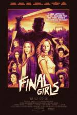 Watch The Final Girls Letmewatchthis
