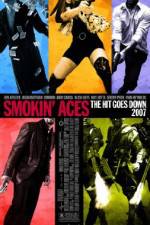 Watch Smokin' Aces Letmewatchthis