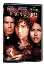 Watch The Virgin of Juarez Letmewatchthis