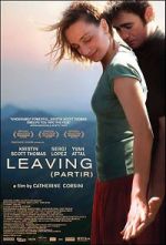Watch Leaving Letmewatchthis