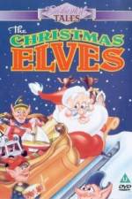 Watch The Christmas Elves Letmewatchthis