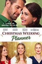 Watch Christmas Wedding Planner Letmewatchthis
