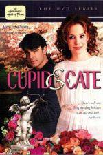 Watch Cupid & Cate Letmewatchthis