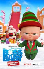 Watch The Boss Baby: Christmas Bonus Letmewatchthis