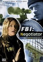 Watch FBI: Negotiator Letmewatchthis