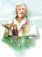 Watch Maidens of the Sea Letmewatchthis