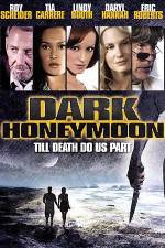 Watch Dark Honeymoon Letmewatchthis