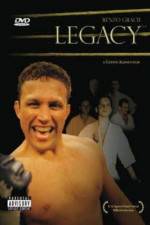 Watch Renzo Gracie Legacy Letmewatchthis