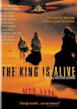 Watch The King Is Alive Letmewatchthis