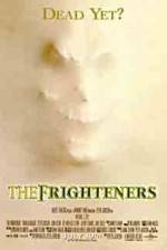 Watch The Frighteners Letmewatchthis